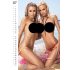 Calendar feminin nud - 2024 (1buc)