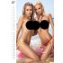 Nude Women's Calendar - 2025 (1 piece)