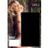 Calendar feminin nud - 2024 (1buc)