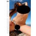 HOTGIRLS - Nude calendar 2024 (1pc)