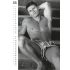 Nude men's calendar - 2024 (1pc)