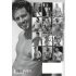 Nude men's calendar - 2024 (1pc)