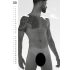 Calendar masculin - 2024 (1buc)