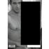 Calendar masculin - 2024 (1buc)