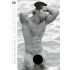 Naked Male Calendar 2025 (10 pcs)