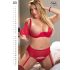 Curvy Girls - plus size women's calendar - 2023 (1pc)