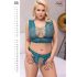 Curvy Girls - plus size women's calendar - 2023 (1pc)