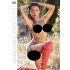 Tattoo Girls - Tattooed Women Calendar - 2025 (1pcs)