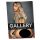 Gallery Girls - Nude Women's Calendar - 2024 (10pcs)