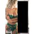 Gallery Girls - Nude Women's Calendar - 2025 (1 piece)