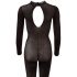 NO:XQSE - Exklusives Catsuit