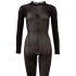 NO:XQSE - Exklusives Catsuit