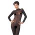 NO:XQSE - Exklusives Catsuit