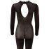 NO:XQSE - Exklusives Catsuit  - M/L