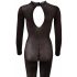 NO:XQSE - Exklusives Catsuit  - M/L