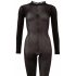 NO:XQSE - Exklusives Catsuit  - M/L