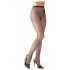 Fishnet Stockings - Black (S-L)