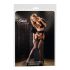 Cottelli - Thin Strap Bodystocking