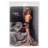 Cottelli - Sexy Stockings (Black)