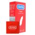 Durex Feel Ultra Thin - Ultra Realistic Condoms (10pcs)