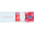 Durex Feel Ultra Thin - Ultra Realistic Condoms (10pcs)