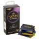 Manix SKYN Elite - Ultra Thin Latex-Free Condoms (10 Pack)