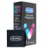 Durex Mutual Pleasure - Delay Condoms (10pcs)