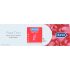 Durex Feel Thin - Real Feel Condoms (3pcs)