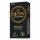 Manix SKYN - Original Condoms (10pcs)