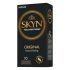 Manix SKYN - Original Condoms (10pcs)