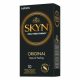 Preservativo Manix SKYN Originale Senza Lattice (10 pezzi)