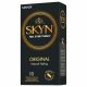 Manix SKYN - Original Condoms (10pcs)