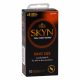 Manix SKYN - XXL Condoms (10 pcs)