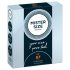 Mr. Size Thin Condoms - 57mm (3 pack)