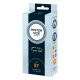 Mister Size Thin Condom - 57mm (10 pack)