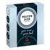 Mister Size Slim Condom - 60mm (3 Pack)