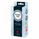 Mister Size Slim Condoms - 60mm (10 Pack)