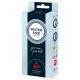 Mister Size Slim Condoms - 60mm (10 Pack)