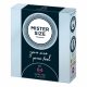 Mister Size Slim Condoms - 64mm (3 Pack)