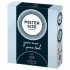 Mister Size Slim Condoms - 64mm (3 Pack)