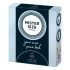 Mister Size Slim Condoms - 69mm (3 pack)