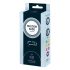 Mister Size Slim Condoms - 69mm (10 Pack)