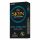 Manix Skyn - Ultra Thin Condoms (10 pcs)