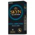 Manix Skyn - Ultra Thin Condoms (10 pcs)