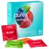 Durex - gearomatiseerde condoompakket (30 stuks)