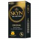 Manix SKYN - Original Condoms (20pcs)