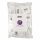 Secura Eggplant - Extra Large Condoms - 60mm (100 Pack)