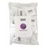 Secura Eggplant - Extra Large Condoms - 60mm (100 Pack)