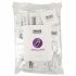 Secura Eggplant - Extra Large Condoms - 60mm (100 Pack)