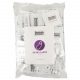 Secura Eggplant - Extra Large Condoms - 60mm (100 Pack)